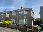 Thumbnail for sale in Lower Thirlmere Road, Patchway, Bristol