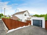 Thumbnail for sale in Bishwell Road, Gowerton, Swansea
