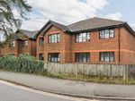 Thumbnail to rent in Berkshire Road, Camberley