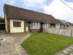 Thumbnail for sale in Ullswater Road, Sompting, West Sussex