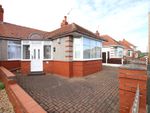 Thumbnail for sale in Nutter Road, Thornton-Cleveleys