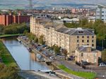 Thumbnail for sale in Speirs Wharf, Glasgow