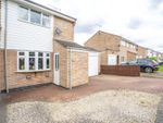Thumbnail to rent in Culworth Drive, Wigston, Leicester