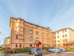 Thumbnail to rent in Gylemuir Road, Corstorphine, Edinburgh