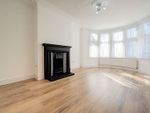 Thumbnail to rent in Lodge Drive, Palmers Green