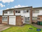 Thumbnail for sale in Alfriston Road, Finham, Coventry