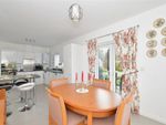 Thumbnail for sale in Navigation Drive, Yapton, Arundel, West Sussex