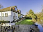 Thumbnail for sale in Ferry Lane, Wraysbury, Staines