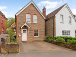 Thumbnail for sale in Lion Lane, Haslemere
