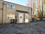 Thumbnail for sale in St. James Close, Glossop, Derbyshire