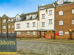 Thumbnail to rent in South Quay, King's Lynn