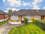Thumbnail for sale in Cootes Avenue, Horsham, West Sussex