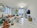 Thumbnail for sale in Grahame Park Way, Colindale, London