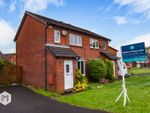 Thumbnail for sale in Beaumont Chase, Bolton, Lancashire