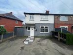 Thumbnail to rent in Gorse Crescent, Stretford, Manchester, Greater Manchester