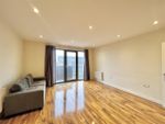 Thumbnail to rent in Imperial Drive, North Harrow, Harrow