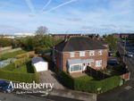 Thumbnail to rent in Kearsley Way, Blurton, Stoke-On-Trent