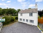 Thumbnail for sale in Blacklow Brow, Huyton