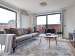 Thumbnail to rent in Westminster, London