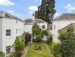 Thumbnail for sale in Old Esher Road, Hersham, Walton-On-Thames, Surrey