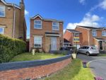 Thumbnail to rent in Holywell Close, Knypersley, Biddulph