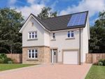 Thumbnail to rent in "Evan" at Evie Wynd, Newton Mearns, Glasgow