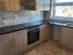 Thumbnail to rent in Silverdale Close, London