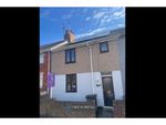 Thumbnail to rent in Kitchener Street, Swindon