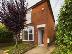 Thumbnail to rent in Stanley Road, Southampton