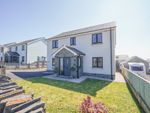 Thumbnail to rent in Bancffosfelen, Llanelli