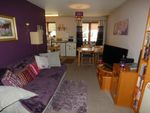 Thumbnail to rent in North Street, Ashby-De-La-Zouch