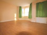 Thumbnail to rent in Saxon Road, Southall
