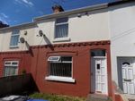 Thumbnail to rent in Manor Road, Askern, Doncaster, South Yorkshire