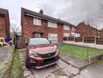 Thumbnail for sale in Somerset Avenue, Kidsgrove, Stoke-On-Trent