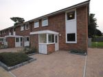 Thumbnail to rent in Upton Road, Norwich