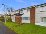 Thumbnail to rent in Sycamore Way, Carmarthen
