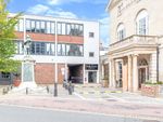 Thumbnail to rent in High Street, Bedford, Bedfordshire