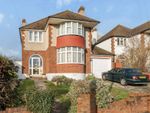 Thumbnail to rent in Seymour Avenue, Epsom