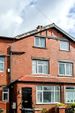 Thumbnail to rent in Hessle Avenue, Leeds