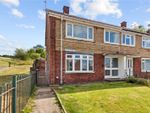 Thumbnail for sale in Hardy Road, Scunthorpe, North Lincolnshire