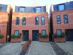 Thumbnail to rent in Plot 16 The Curve, Welholme Avenue, Grimsby