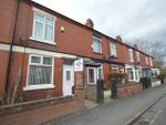 Thumbnail to rent in Roebuck Lane, Sale