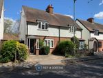 Thumbnail to rent in Lower Green Road, Esher