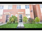 Thumbnail to rent in Oval View, Middlesbrough