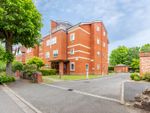 Thumbnail for sale in Gresham Court, Shurbbery Avenue, Worcester, Worcestershire
