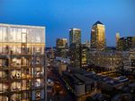Thumbnail for sale in 6 Salter Street, Canary Wharf, London
