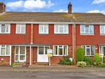 Thumbnail for sale in Front Road, Woodchurch, Ashford, Kent