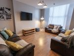 Thumbnail to rent in Deane Road, Fairfield, Liverpool