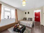 Thumbnail for sale in Link Way, Bromley