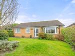 Thumbnail for sale in Thames Close, Hogsthorpe